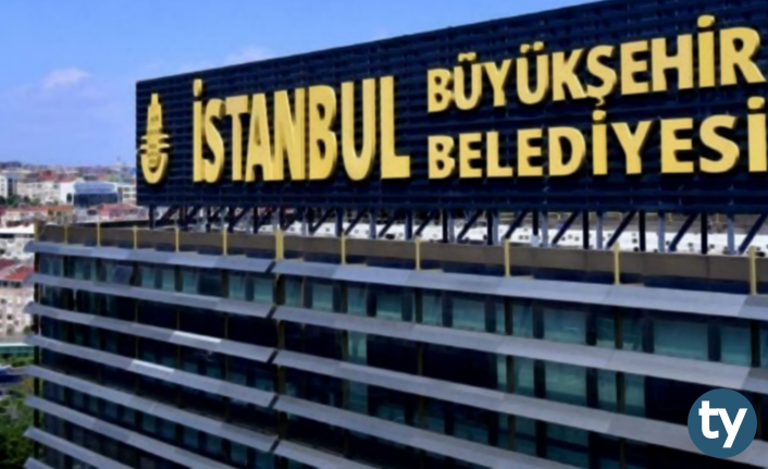 istanbul buyuksehir belediyesi is ilanlari personel alimi ve is basvurusu tercihini yap