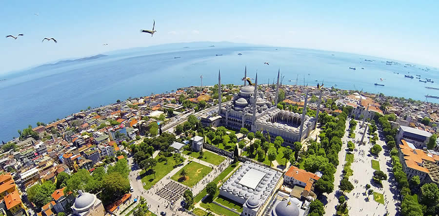 i̇stanbul büyükşehir belediyesi personel alım i̇lanı 2021 (541 kişi) 1 istanbul fatih 1