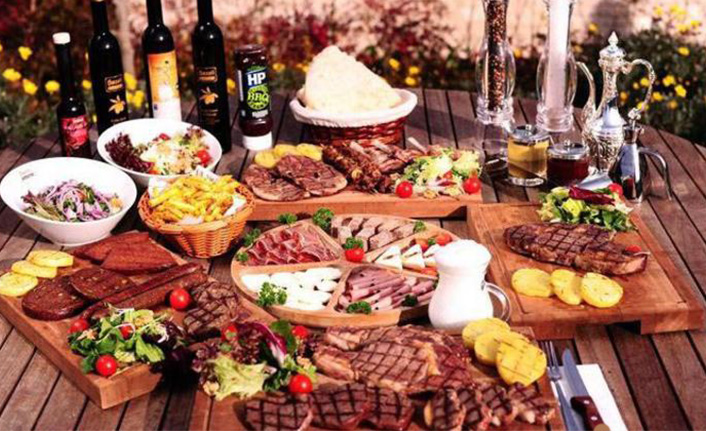 i̇stanbul'da i̇ftar yapılacak en i̇yi yerler 1 istanbul iftar menusu