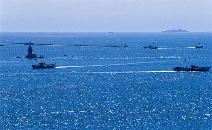 i̇stanbul'un i̇lçeleri nelerdir? i̇stanbul i̇lçeleri 1 istanbul anadolu yakasi ilceleri nelerdir