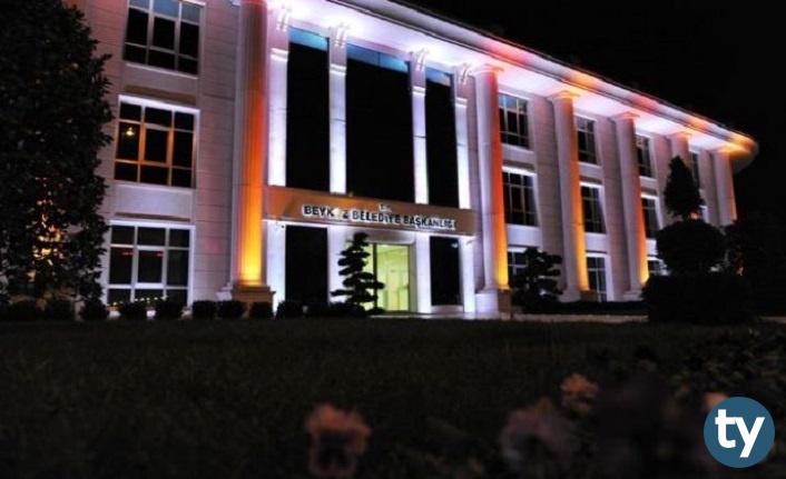 istanbul beykoz belediyesi mufettis yardimciligi alim ilani 2020 h11797 2ee21