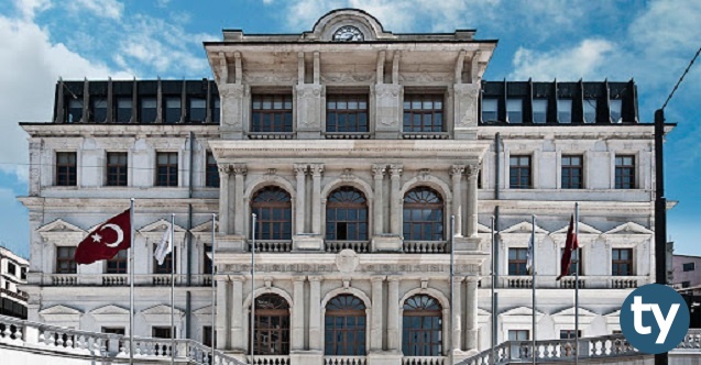 istanbul beyoglu belediye baskanligi personel alim ilani 2020 80 kisi h11863 dac5f