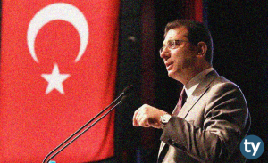 İstanbul Büyükşehir Belediye Başkanı Ekrem İmamoğlu'na Nasıl Ulaşılır?
