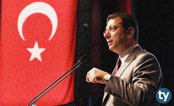 istanbul buyuksehir belediye baskani ekrem imamoglu na nasil ulasilir h9759 06400