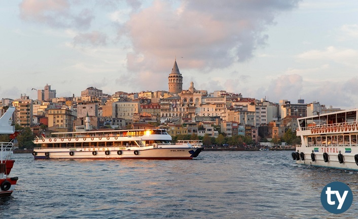 İstanbul'daki Devlet ve Vakıf Üniversiteleri Hangileridir? İstanbul Üniversiteleri