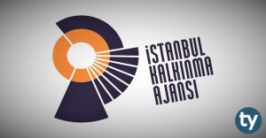İstanbul Kalkınma Ajansı Personel Alım İlanı 2020