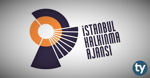 istanbul kalkinma ajansi personel alim ilani 2020 h11880 caef9