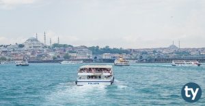 İstanbul Ramazan Pidesi Fiyatı 2021 Ne Kadar?