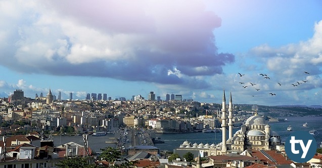 İstanbul Üniversiteleri Hangileridir? İstanbul'da Bulunan Üniversiteler