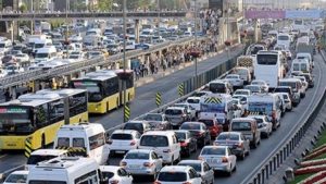 aof sinav giris belgesi nedir nasil alinir nereden alinir tercihini yap