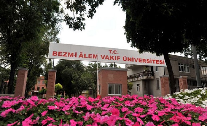i̇stanbul'daki devlet ve vakıf üniversiteleri hangileridir? i̇stanbul üniversiteleri 2 istanbuldaki universiteler 2