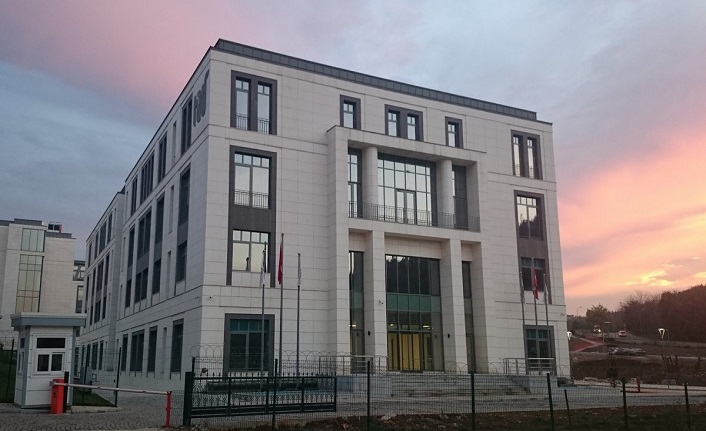 i̇stanbul'daki devlet ve vakıf üniversiteleri hangileridir? i̇stanbul üniversiteleri 1 istanbuldaki universiteler nelerdir