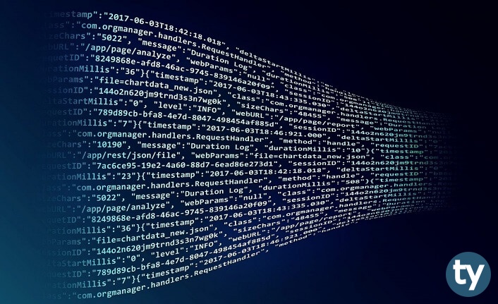 istatistik 20192 kpss atama taban puanlari h9640 38790