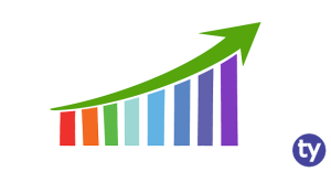 İstatistik 2020/2 KPSS Atama Taban Puanları