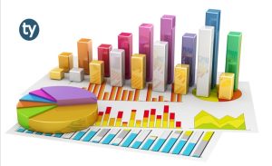 İstatistik KPSS 2018/2 Atama Taban Puanları