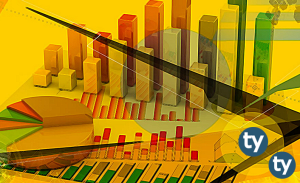 İstatistikçi Maaşları 2023 Ne Kadar?