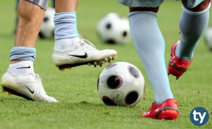 İşte Süper Lig'de Biten Transferler
