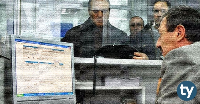 istifa eden memur goreve donebilir mi nasil doner 4405c