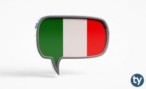 İtalyan Dili ve Edebiyatı 2020 Taban Puanları ve Başarı Sıralamaları