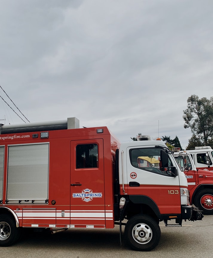 diyarbakır büyükşehir belediyesi personel alım i̇lanı 2021 1 itfaiye 2