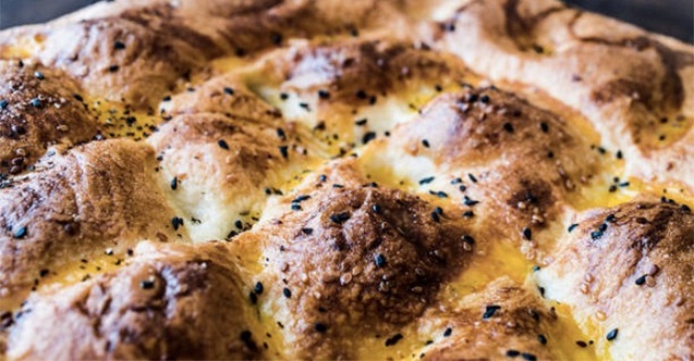 2021 i̇zmir ramazan pidesi fiyatı ne kadar oldu? 1 izmir ramazan pidesi fiyatlari 2021