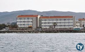 İzmir Anadolu Liseleri 2019-2020 Taban Puanları ve Yüzdelik Dilimleri (LGS-MEB)