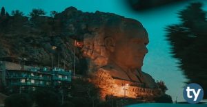 İzmir Anadolu Liseleri Taban Puanları 2021 (MEB-LGS)