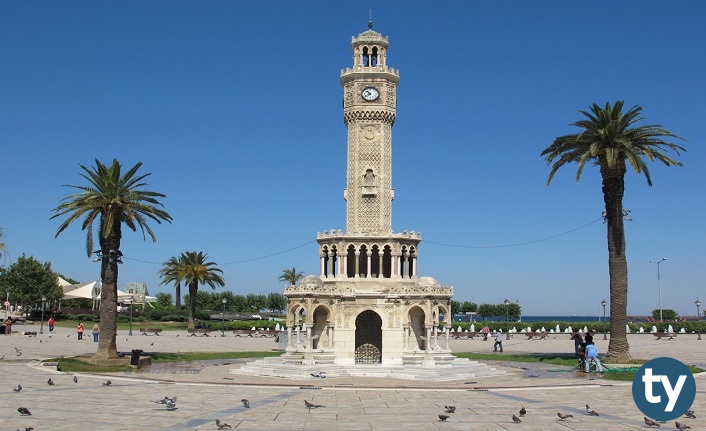 izmir in ilceleri nelerdir izmir ilceleri h10300 717a3