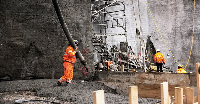 jeofizik mühendisi maaşları ne kadar? 1 jeofizik muhendisi ne is yapar 1
