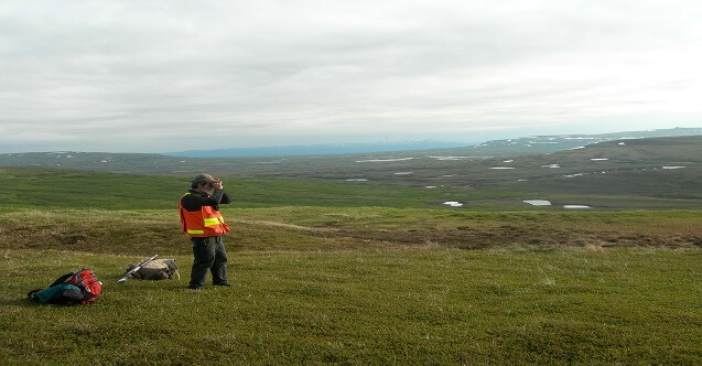 jeoloji mühendisi maaşları ne kadar oldu? 1 jeoloji muhendisi ne is yapar 1