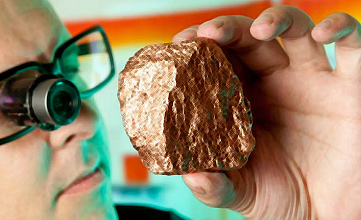 jeomorfolog maaşları 2023 ne kadar? 1 jeomorfolog maasi 2019