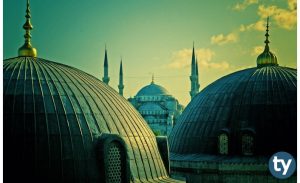 Kaç Saat Oruç Tutacağız 2019