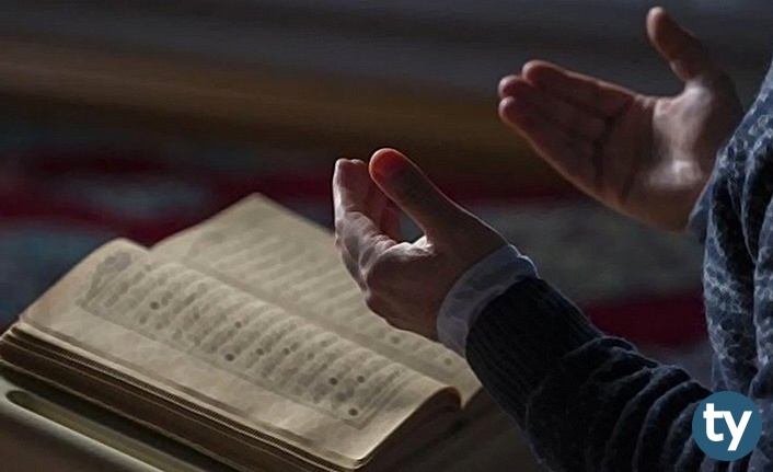 kadir gecesi ne zaman hangi gun 2019 6fbc2