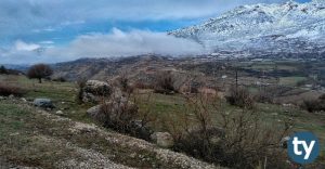 Kahramanmaraş Anadolu Liseleri Taban Puanları 2021 (MEB-LGS)