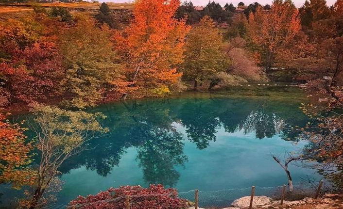 kahramanmaraş'ın i̇lçeleri nelerdir? kahramanmaraş i̇lçeleri 1 kahramanmaras merkez ilceleri nelerdir