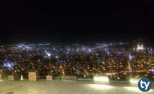 Kahramanmaraş'taki Devlet ve Vakıf Üniversiteleri Hangileridir? Kahramanmaraş Üniversiteleri