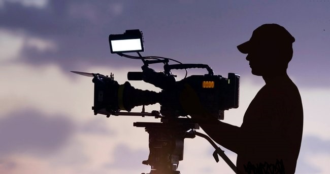 kameraman maaşları ne kadar? 1 kameraman nedir ne is yapar