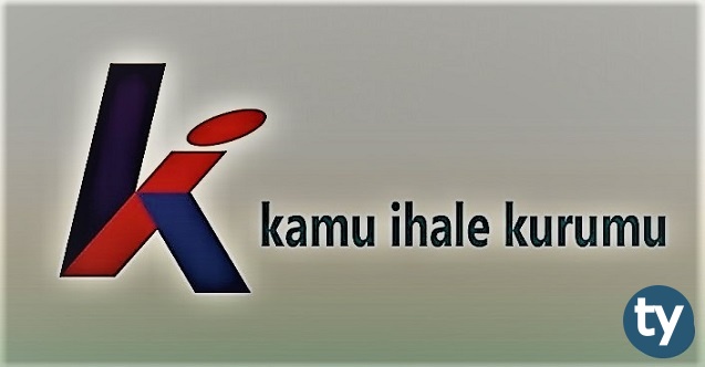 2021 kamu i̇hale kurumu uzman yardımcılığı alımı kaçla kapattı? 1 kamu ihale kurumu