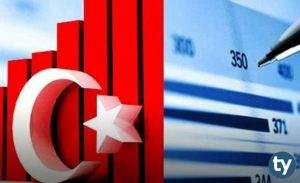 Kamu İktisadi Teşebbüsleri (KİT) Nedir?