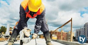 Kamu İşçilerinin 2021 İlave Tediye Tarihleri Ne Zaman?