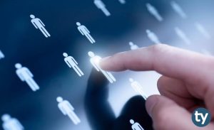 Kamu Yönetimi 2019/2 KPSS Atama Taban Puanları