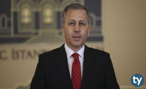 Kamuda Serbest Kıyafet Uygulaması Hangi İllerde Uygulanacak?