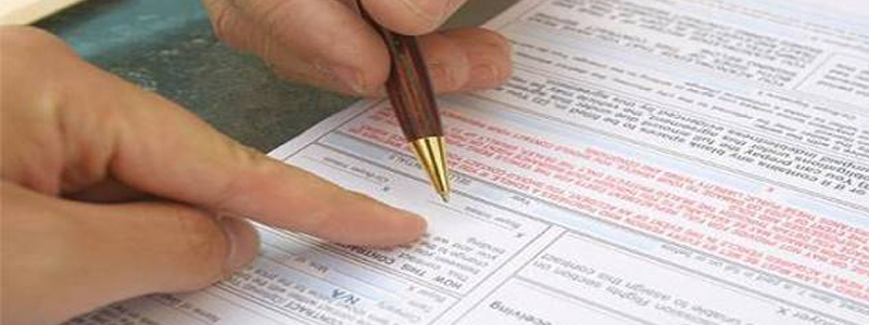 kapıcı nedir? ne demek? ne i̇ş yapar? 1 kapici is sozlesmesi