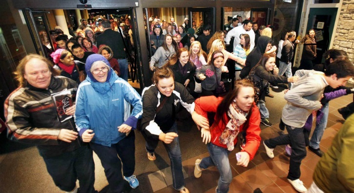 kara cuma (black friday) nedir? hangi gün? i̇ndirimleri ne zaman? 1 kara cuma black friday nedir tarihi 2
