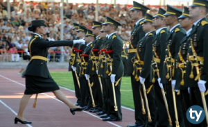 Kara Harp Okuluna Yerleşebilmek İçin Gerekli Şartlar Nelerdir, KHO Nasıl Kazanılır?