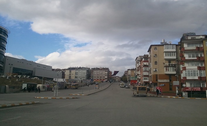 karabük'ün i̇lçeleri nelerdir? karabük i̇lçeleri 1 karabuk merkez ilceleri