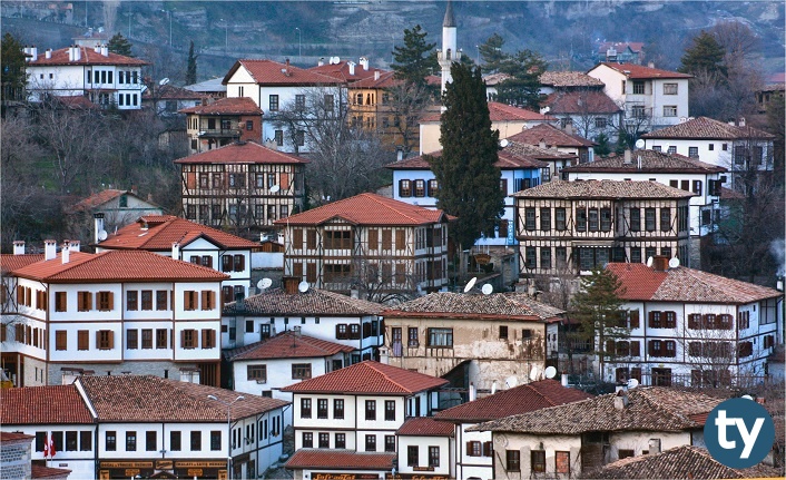 karabuk un ilceleri nelerdir karabuk ilceleri h10496 a190b