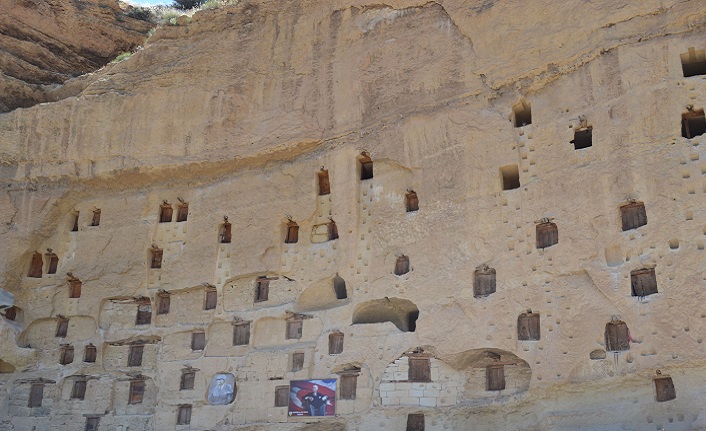 karaman'ın i̇lçeleri nelerdir? karaman i̇lçeleri 1 karaman merkez ilceleri