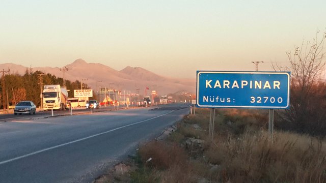karapınar belediye başkanlığı personel alım i̇lanı 2021 1 karapinar giris 1