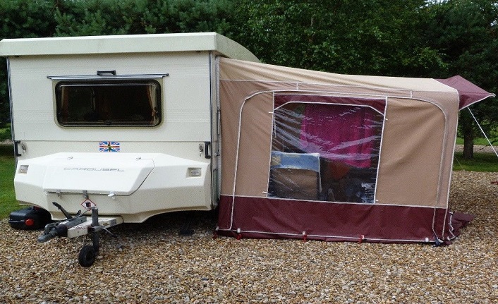 karavan alırken nelere dikkat edilmedilir? hangi karavan bana daha uygun? 1 karavan alirken nelere dikkat edilmelidir 1